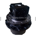 PC70U-6 final drive travel gearbox PC70U-6 Travel Motor